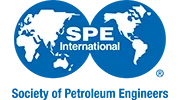 SPE